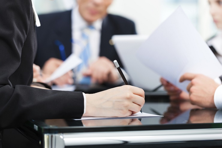 Prefer Personal Injury Lawyers To Get Recovery From Severe Injuries