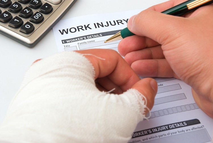 An excellent way to gather compensation for injuries