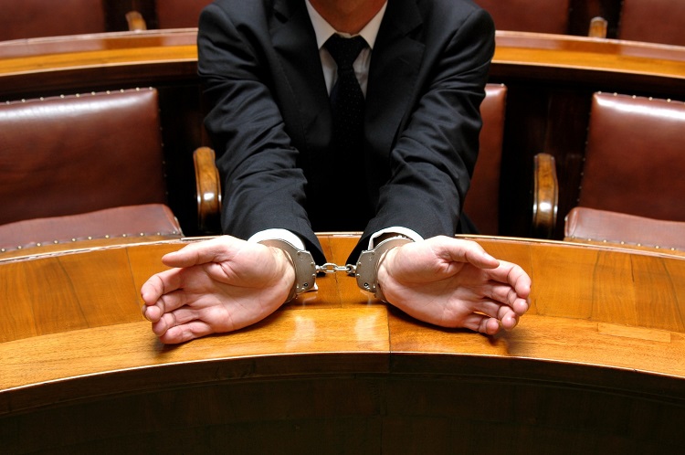 Criminal Lawyers Toronto: Hire Them And Be Truthful