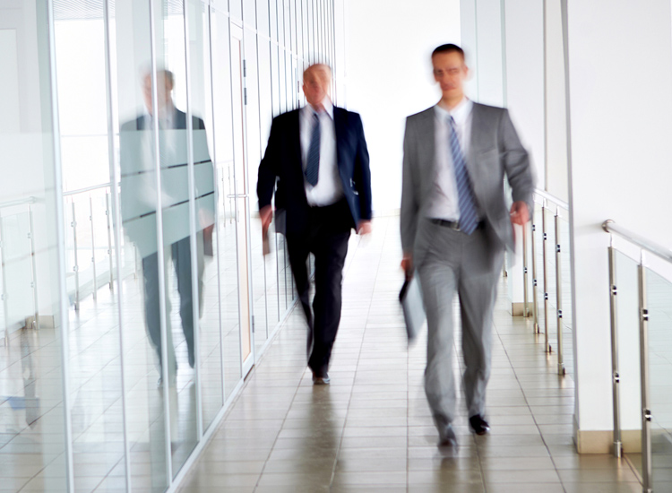 How Long-Term Neurological Disorders Affects Disability Insurance