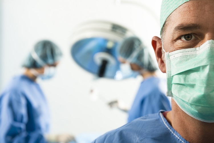 How to Choose a Medical Malpractice Attorney