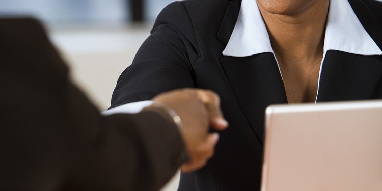 Exquisite Qualities of the best Attorney