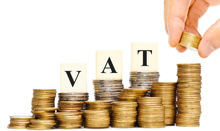 Exports and Imports under VAT in UAE