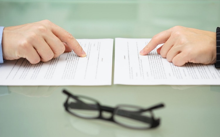 Divorce Advice for Men That Could Save You