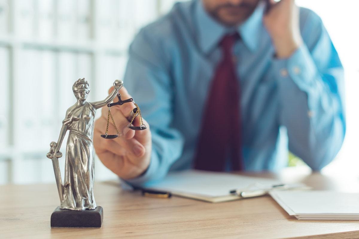 Why you should have a last will and testament
