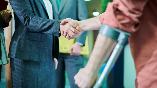 How to Pick a Personal Injury Lawyer