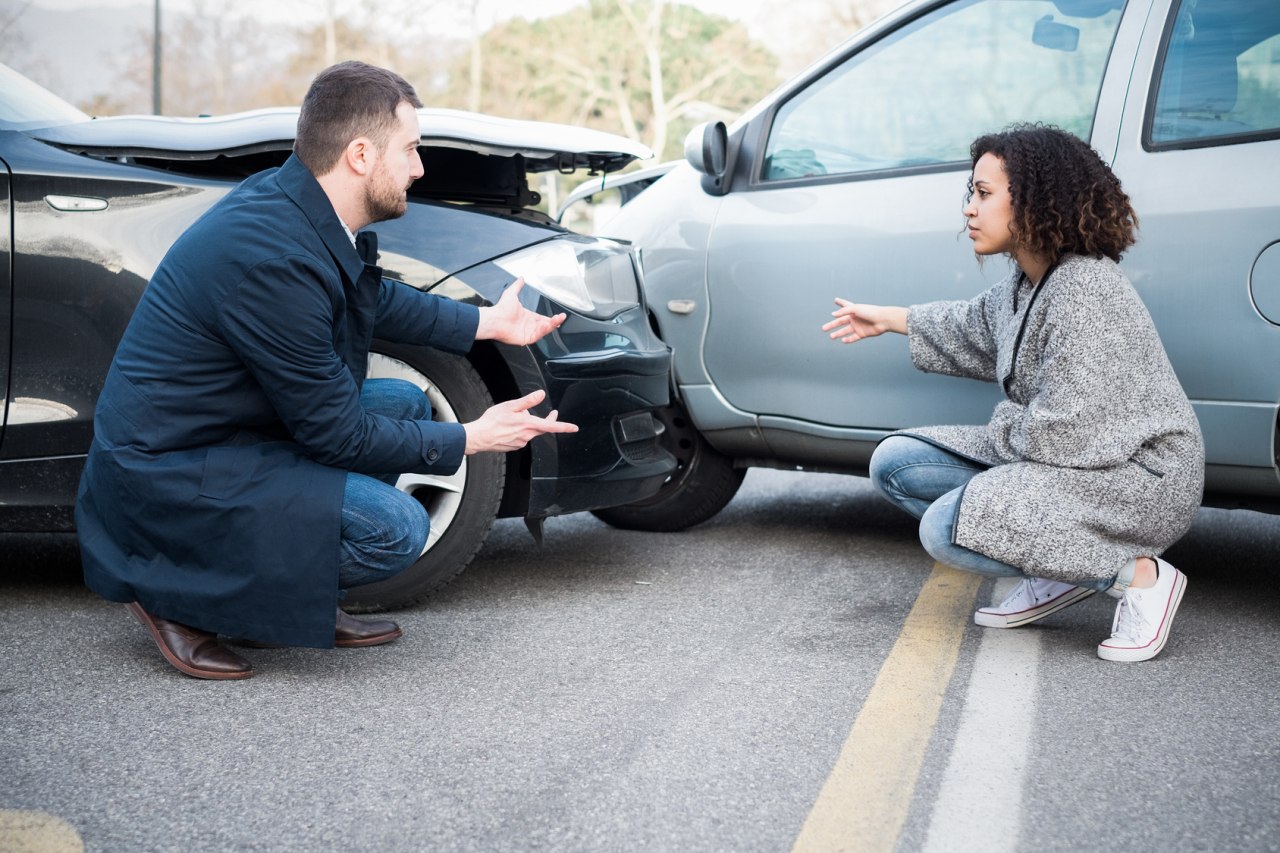 Useful Guide For Hiring Auto Accident Attorney Minneapolis